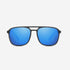 Navigator polarized TR-90 Men's Sunglasses FC01-13